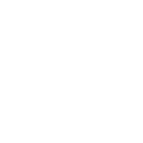 駒井漆器製作所